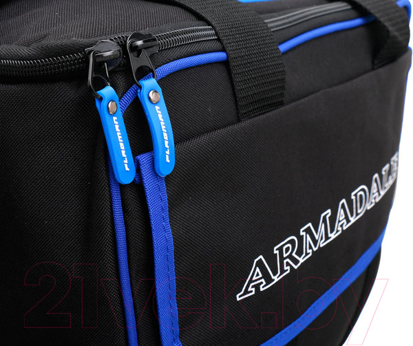 Изображение товара Сумка рыболовная Flagman Fishing Armadale Bait Bag / ARMBG