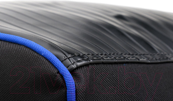 Изображение товара Сумка рыболовная Flagman Fishing Armadale Bait Bag / ARMBG