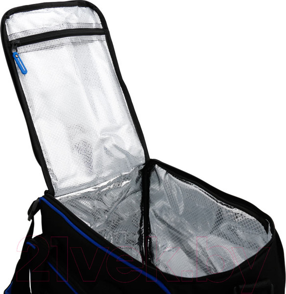 Изображение товара Сумка рыболовная Flagman Fishing Armadale Bait Bag / ARMBG