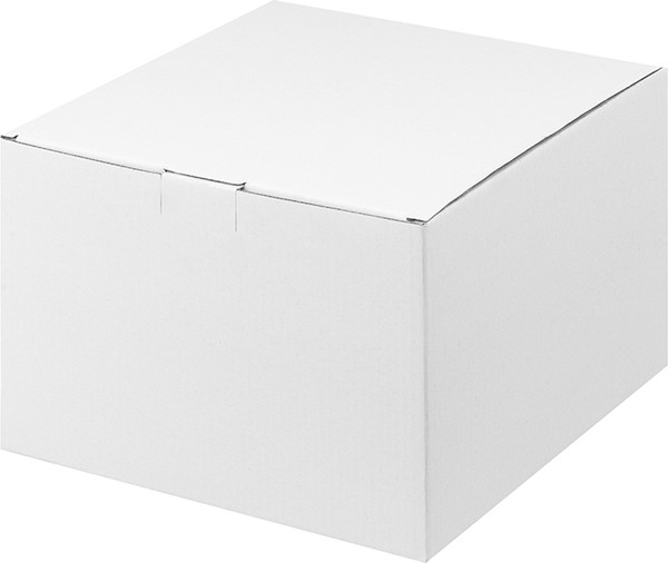 Изображение товара Сушка для зелени Elan Gallery 240443 (белый/серый)