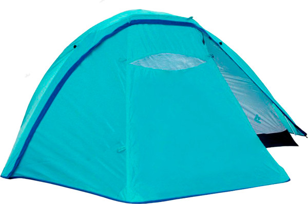 Изображение товара Палатка Forrest Beotia FBBL-02