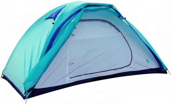 Изображение товара Палатка Forrest Beotia FBBL-02