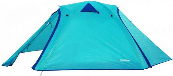 Изображение товара Палатка Forrest Beotia FBBL-02