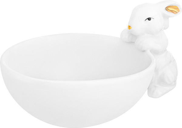 Изображение товара Блюдо Elan Gallery Кролик / 340077