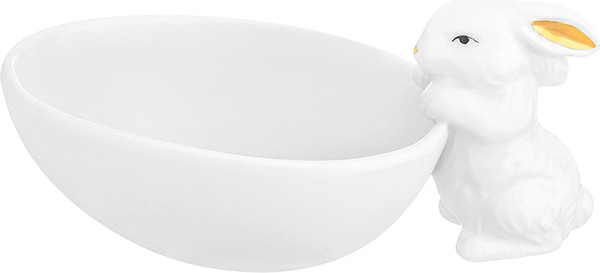 Изображение товара Блюдо Elan Gallery Кролик / 340077