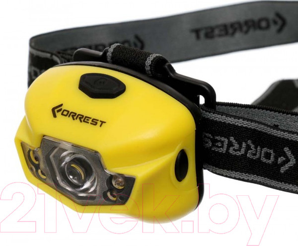 Изображение товара Фонарь Forrest GMFLVT
