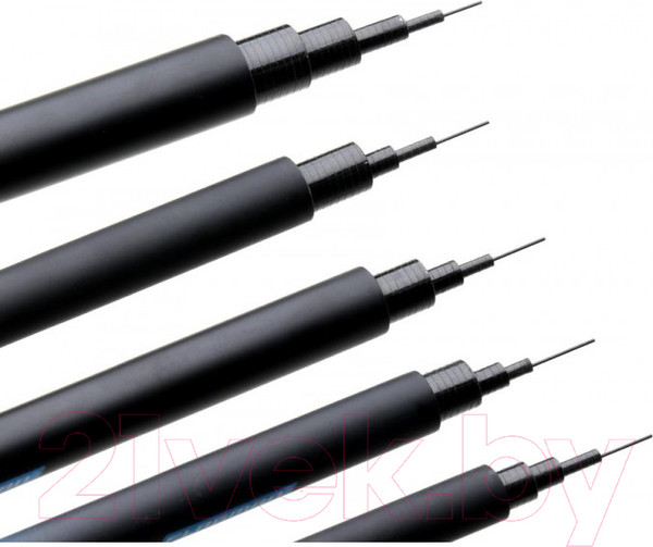 Изображение товара Набор удилищ Flagman Fishing Sherman Pro Alborella / SHPAS_5