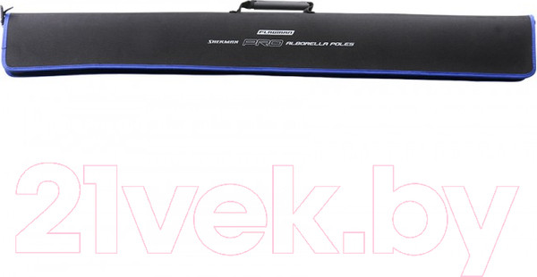 Изображение товара Набор удилищ Flagman Fishing Sherman Pro Alborella / SHPAS_5