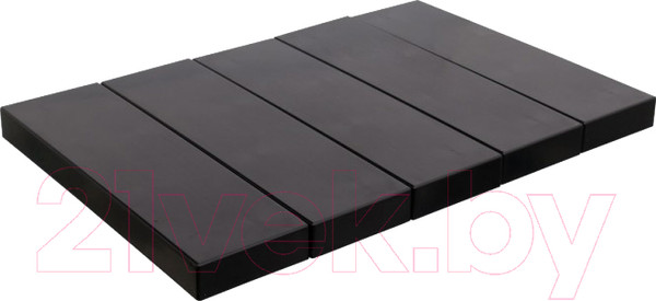 Изображение товара Набор емкостей для наживки Flagman Fishing DKR043