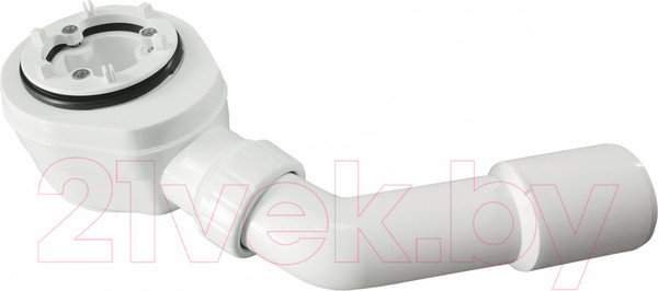 Изображение товара Сифон Deante KXY_9956