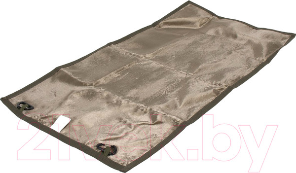 Изображение товара Коврик под печь Следопыт PF-AO-01