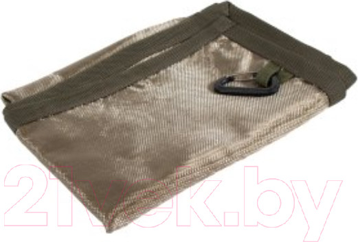 Изображение товара Коврик под печь Следопыт PF-AO-01