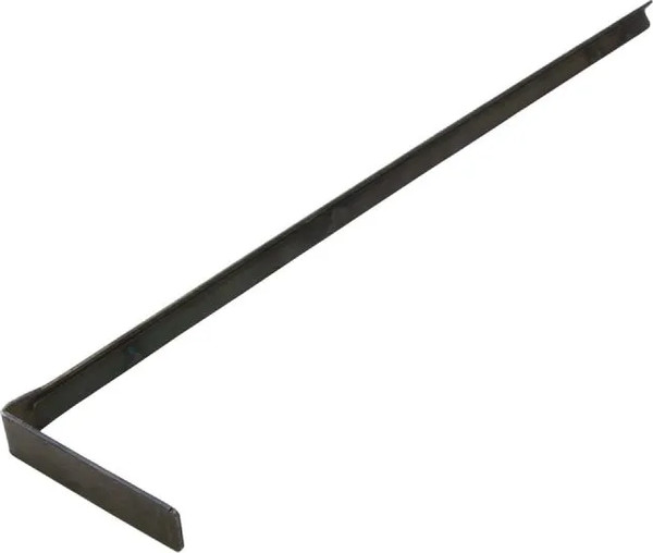 Изображение товара Печь отопительная Следопыт Light PF-SW-10