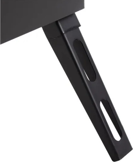 Изображение товара Печь отопительная Следопыт Light PF-SW-10