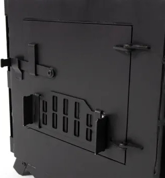 Изображение товара Печь отопительная Следопыт Light PF-SW-10