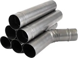 Изображение товара Печь отопительная Следопыт Light PF-SW-10