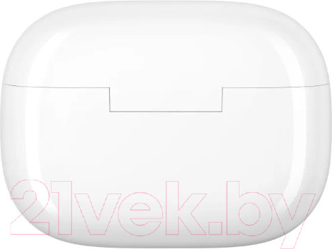 Изображение товара Беспроводные наушники Realme Buds T300 RMA2302 (белый)