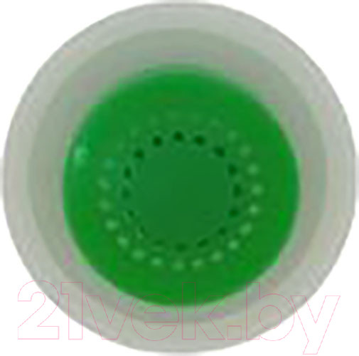 Изображение товара Аэратор для смесителя Wisent WH79