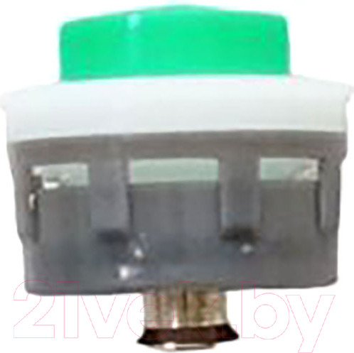 Изображение товара Аэратор для смесителя Wisent WH79