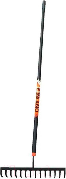 Изображение товара Грабли Finland 2335