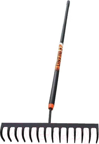 Изображение товара Грабли Finland 2335