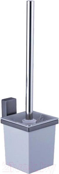 Изображение товара Ершик для унитаза Wisent WP2610