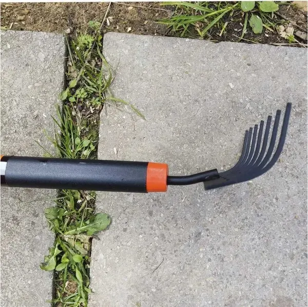 Изображение товара Грабли Finland 2336