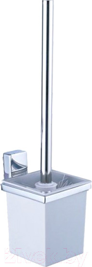 Изображение товара Ершик для унитаза Wisent WP2710