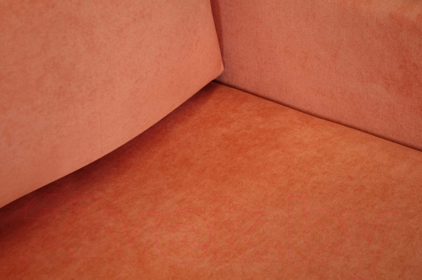 Изображение товара Диван Домовой Визит-3 2 (130) (Cordroy 101)