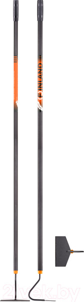 Изображение товара Рыхлитель Finland 2326