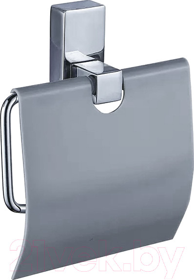 Изображение товара Держатель для туалетной бумаги Wisent WP2703