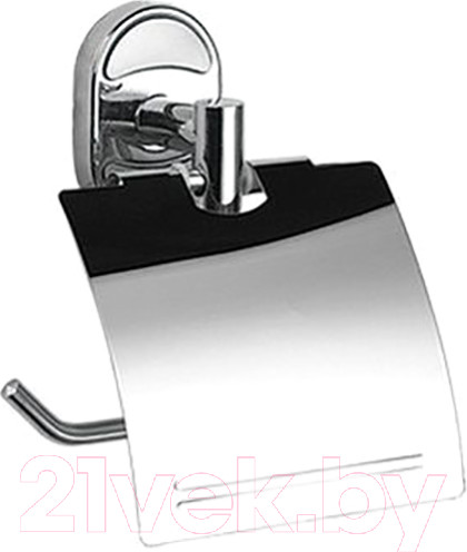 Изображение товара Держатель для туалетной бумаги Wisent WP2803