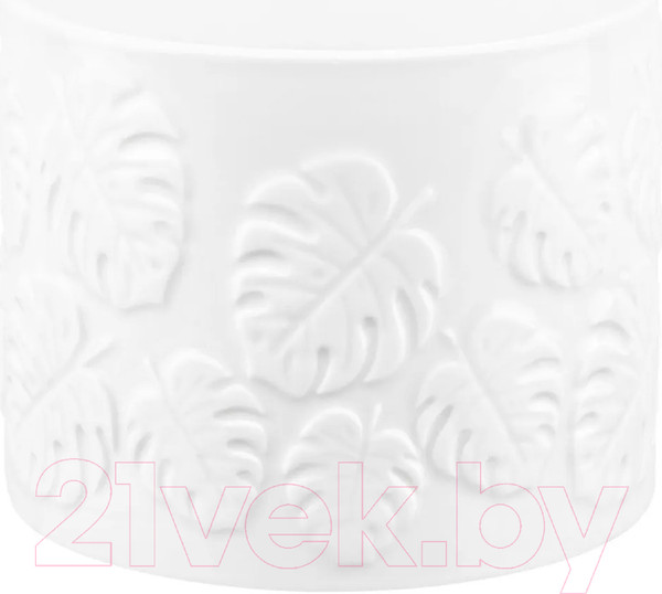 Изображение товара Емкость для хранения Elan Gallery Тропики / 540649 