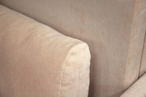 Изображение товара Кресло-кровать Домовой Визит-3 1 (80) (Cordroy 231)