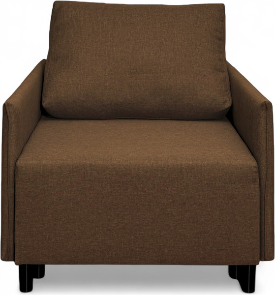 Изображение товара Кресло-кровать Домовой Визит-3 1 (80) (Lux 19)