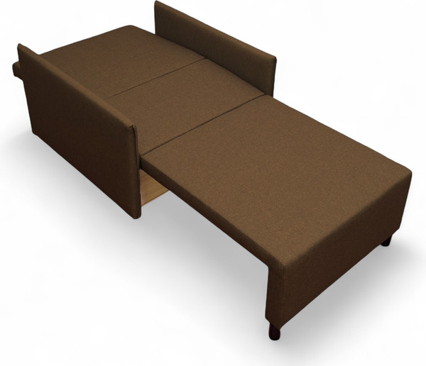 Изображение товара Кресло-кровать Домовой Визит-3 1 (80) (Lux 19)