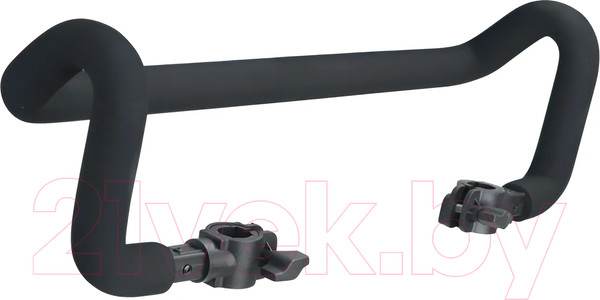 Изображение товара Держатель для удилища Flagman Fishing Rod Holder / DKR077