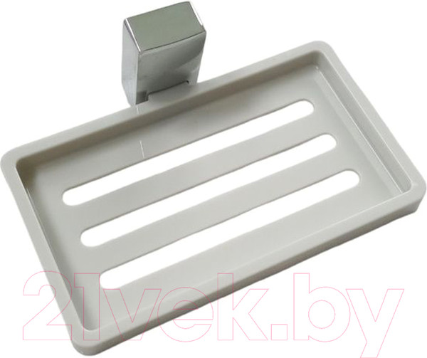 Изображение товара Мыльница Wisent WP2702-1