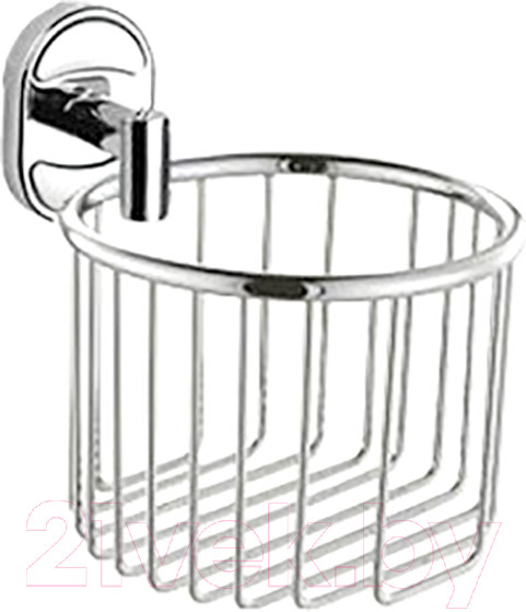 Изображение товара Держатель для освежителя воздуха Wisent WP2802-3