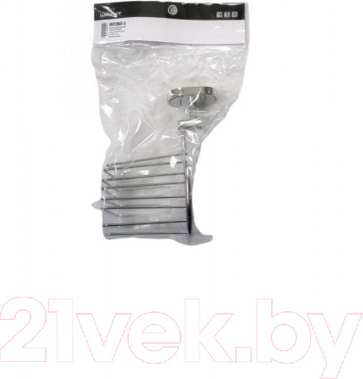 Изображение товара Держатель для освежителя воздуха Wisent WP2802-3