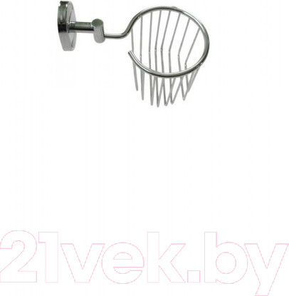 Изображение товара Держатель для освежителя воздуха Wisent WP2802-3