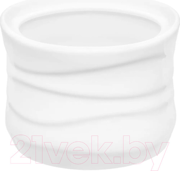 Изображение товара Набор емкостей для хранения Elan Gallery Айсберг / 540867 