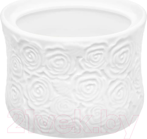 Изображение товара Набор емкостей для хранения Elan Gallery Розы / 540868 