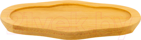 Изображение товара Сахарница Elan Gallery Тропики / 540673 