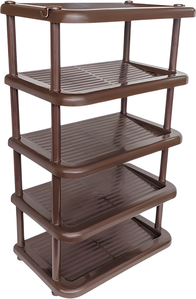 Изображение товара Полка для обуви БЗПИ 24с293-3567