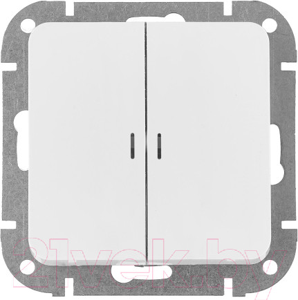 Изображение товара Выключатель Bylectrica С5 10-3508