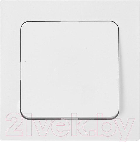 Изображение товара Выключатель Bylectrica С6 10-3561