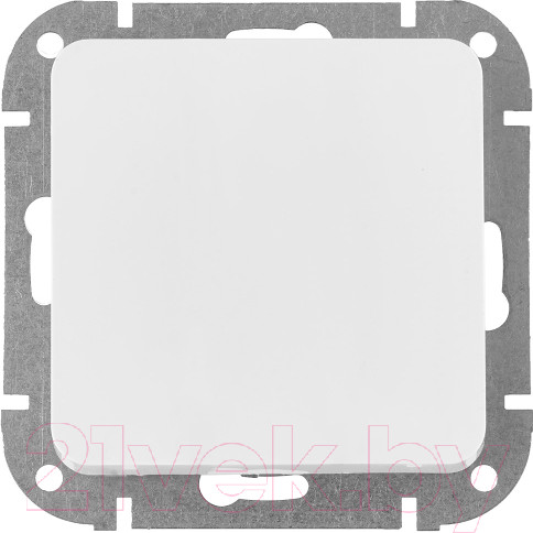 Изображение товара Выключатель Bylectrica С6 10-3561