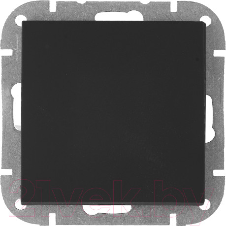 Изображение товара Выключатель Bylectrica С1 10-525 (карбон)