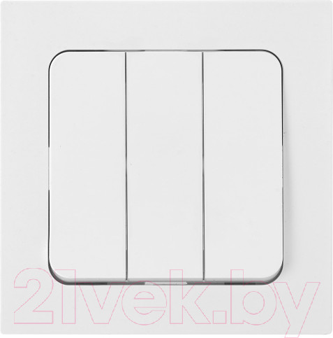 Изображение товара Выключатель Bylectrica С05 10-3505